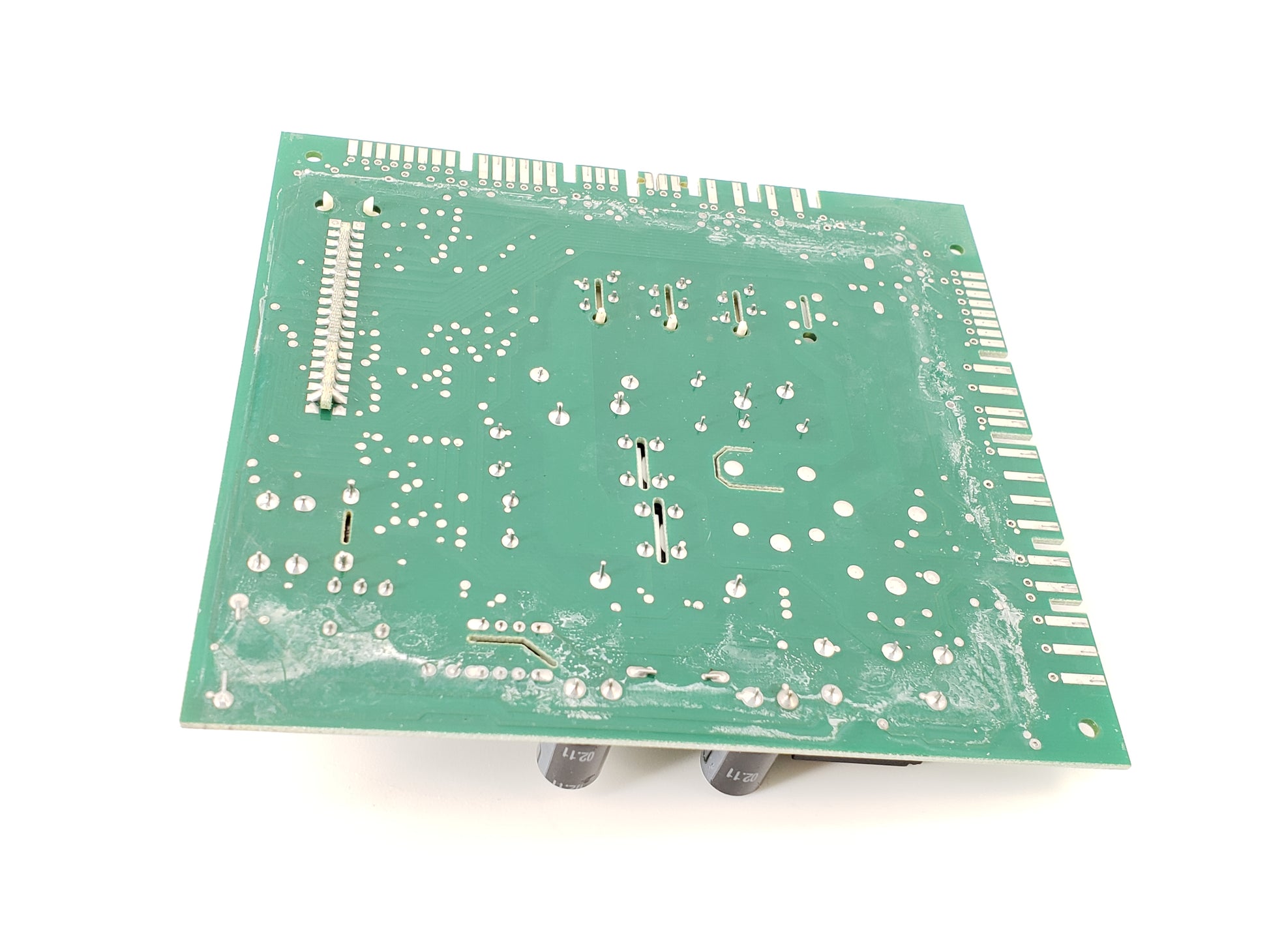 OEM  Whirlpool Washer Control Board W10321161 W10414759