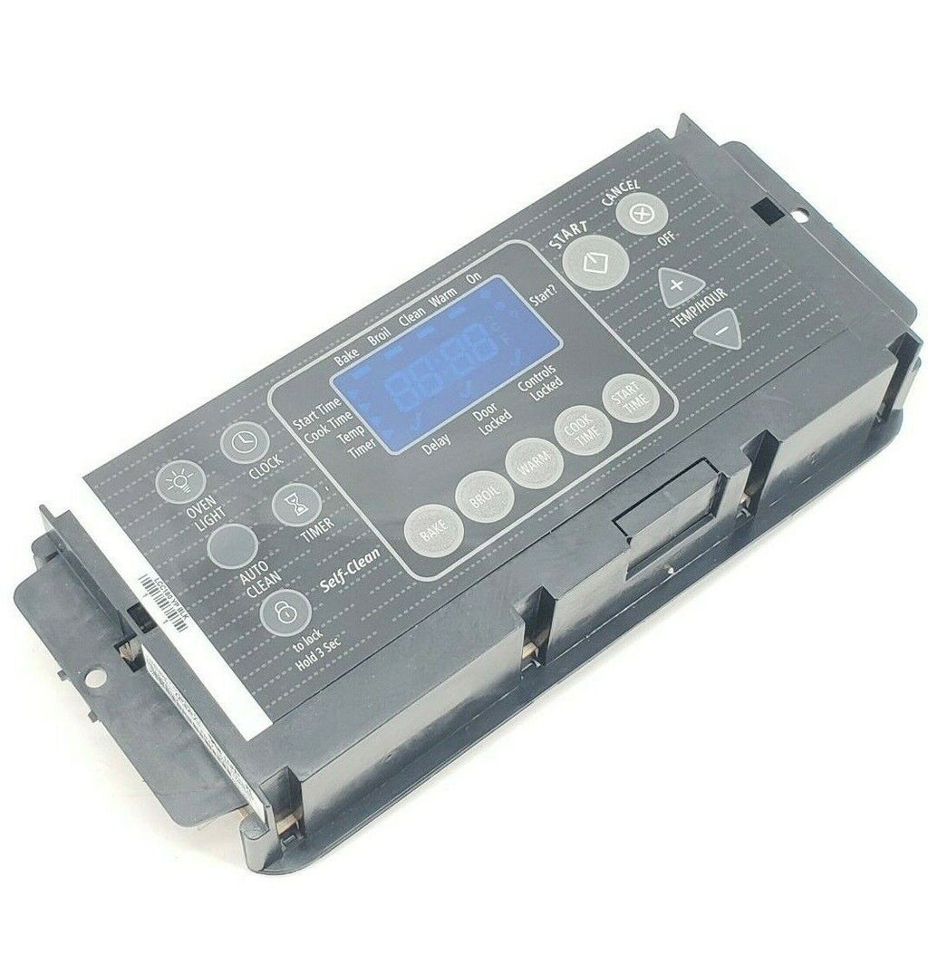 OEM  Whirlpool Range Control  Board W10108190