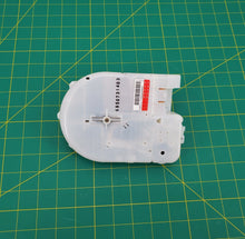 Load image into Gallery viewer, OEM  GE Washer Timer 175D6604P055
