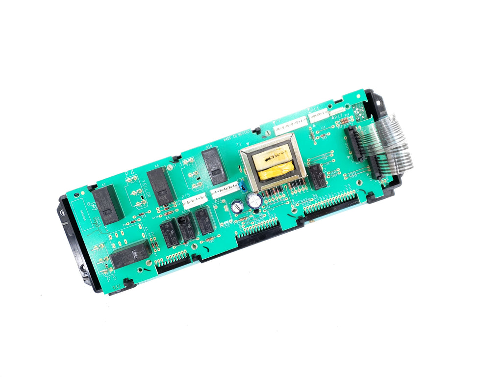 Maytag Range Control Board 8507P237-60