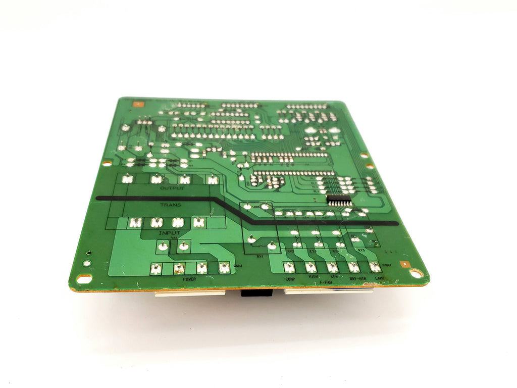 OEM  LG Refrigerator Control Board 6871JB1215A