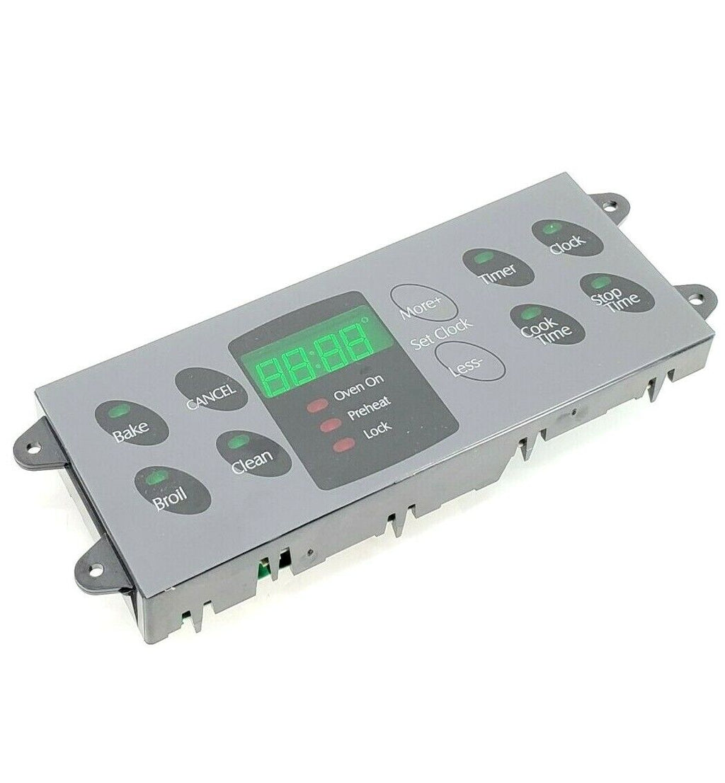 OEM  Maytag Range Control 8507P074-60