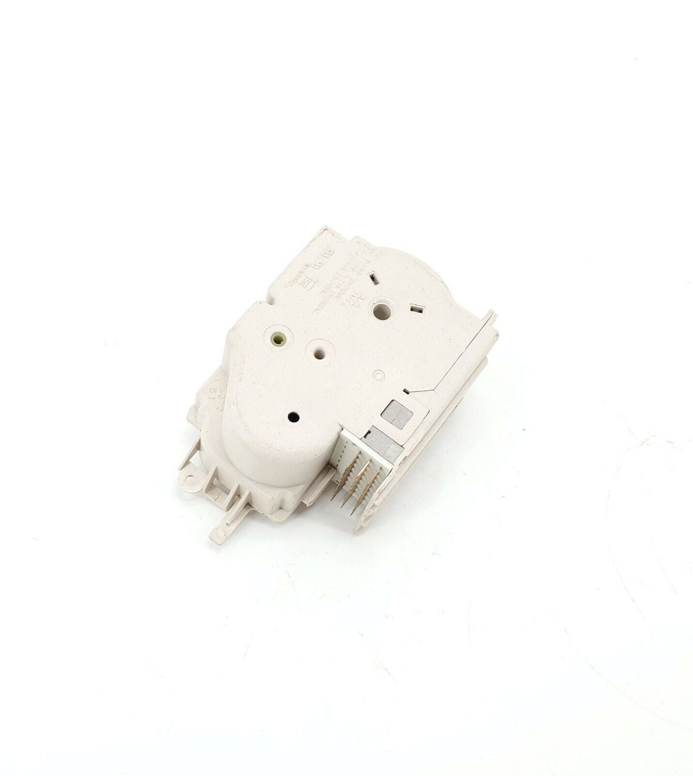 Frigidaire Dishwasher Timer 154393902