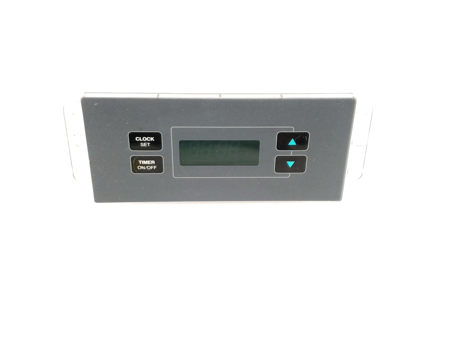 OEM  Whirlpool Range Control Board 3187284