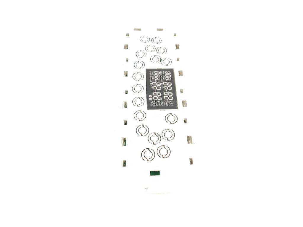Maytag Range Control Board 8507P272-60