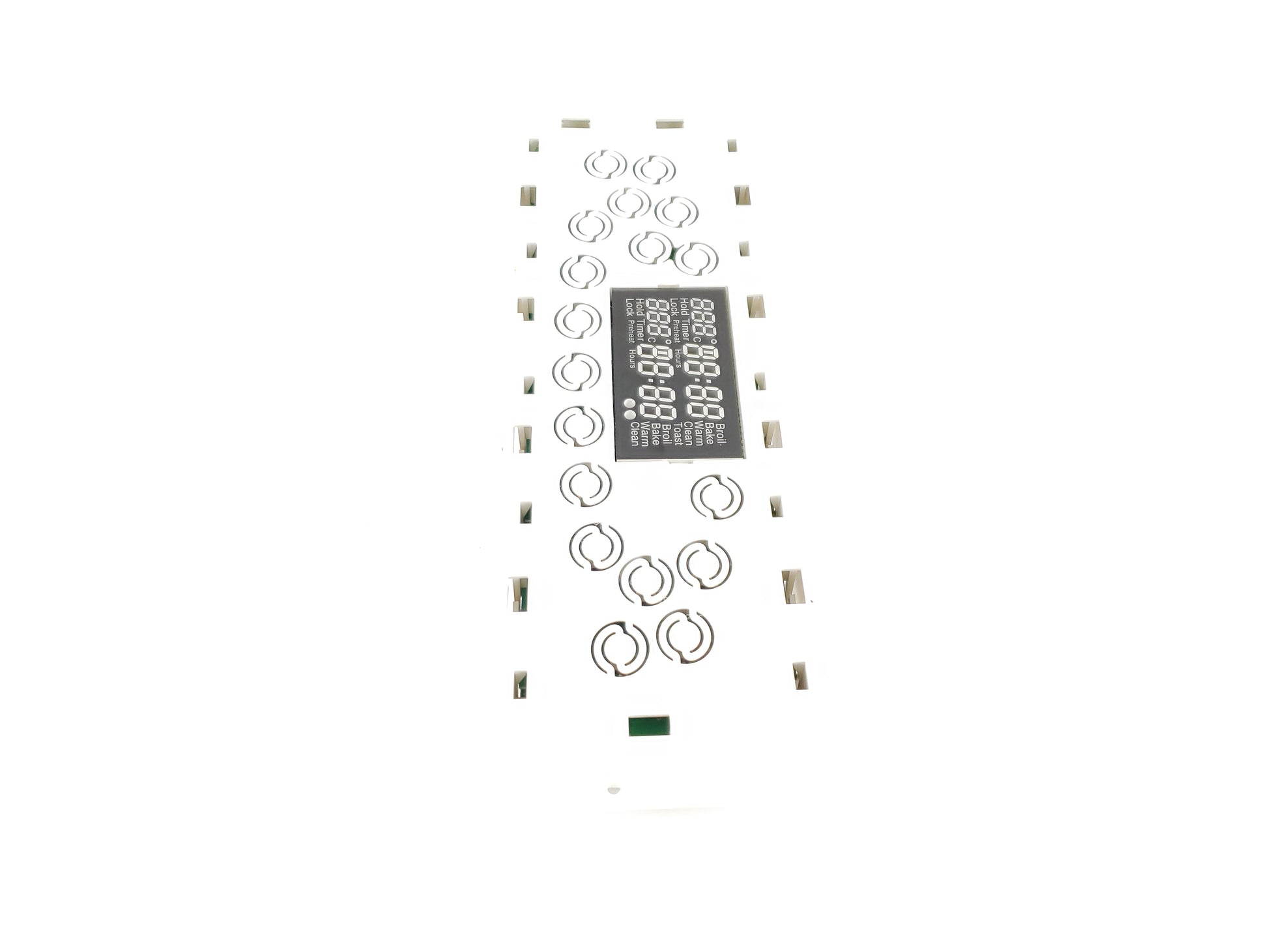 Maytag Range Control Board 8507P272-60
