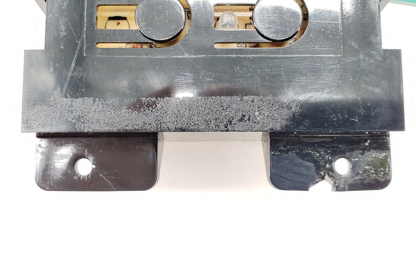 Kenmore Range Control Board 316418311