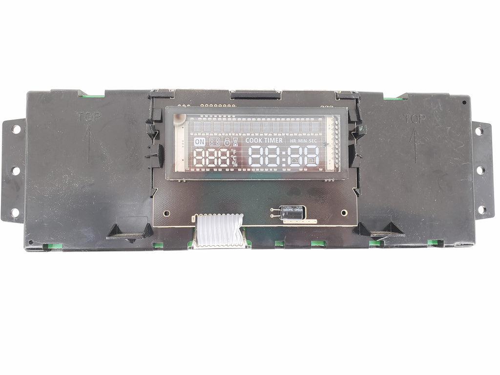 OEM  Maytag Range Control Board W10157252