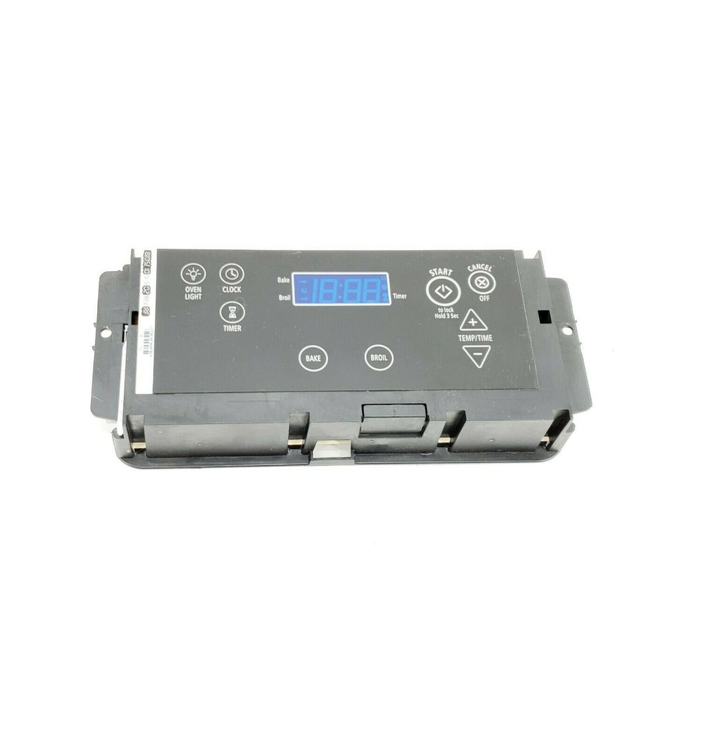 OEM  Whirlpool Range Control W10173530