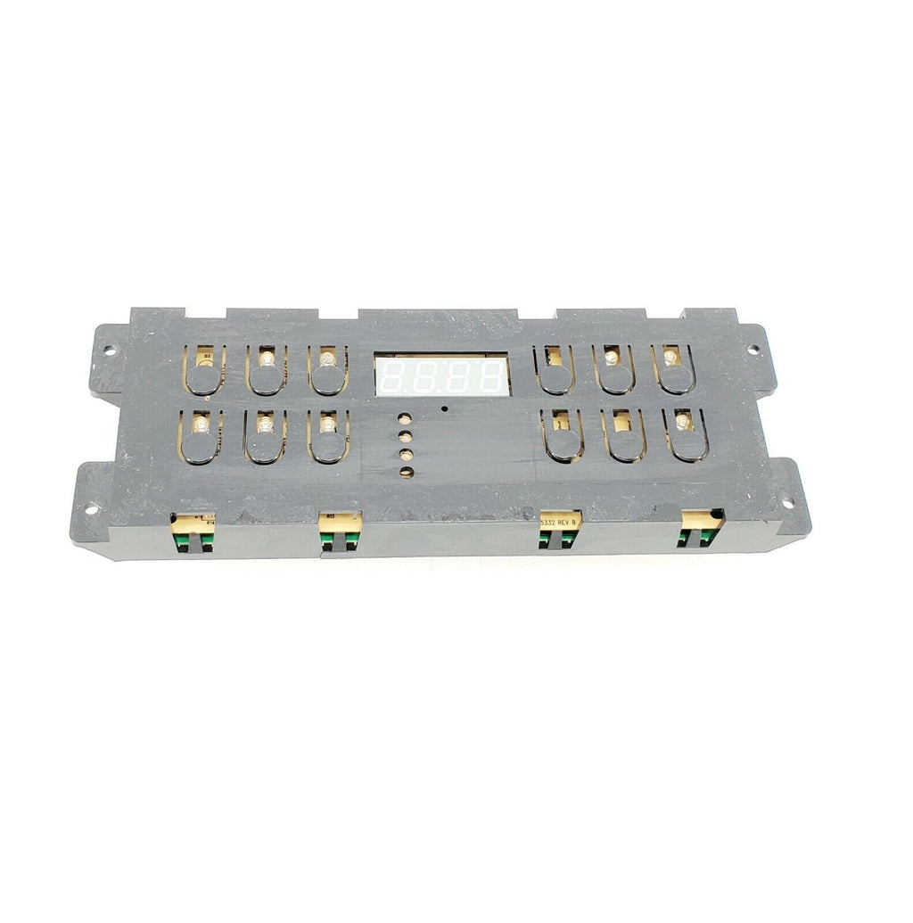 OEM  Frigidaire Range Control Board 316557215