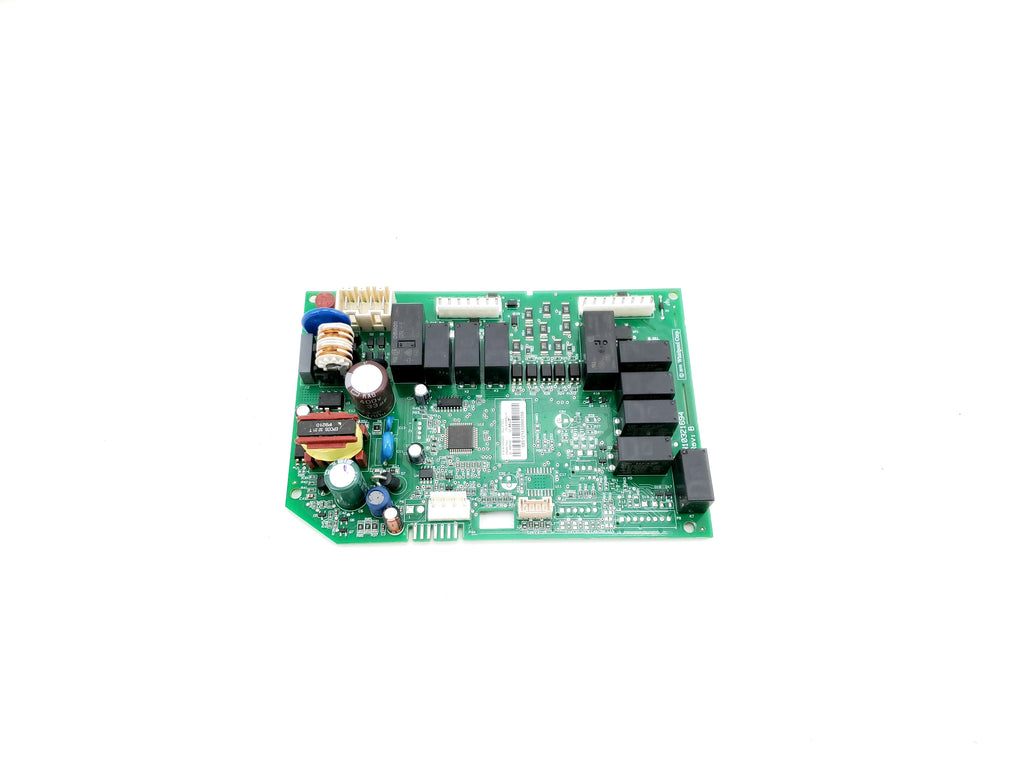 Whirlpool Refrigerator Control Board W11034839
