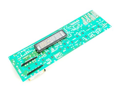 Whirlpool Range Control 8522480