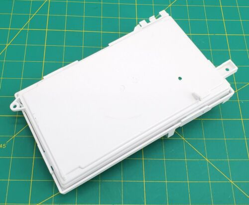 Whirlpool Washer Control Board W10405824