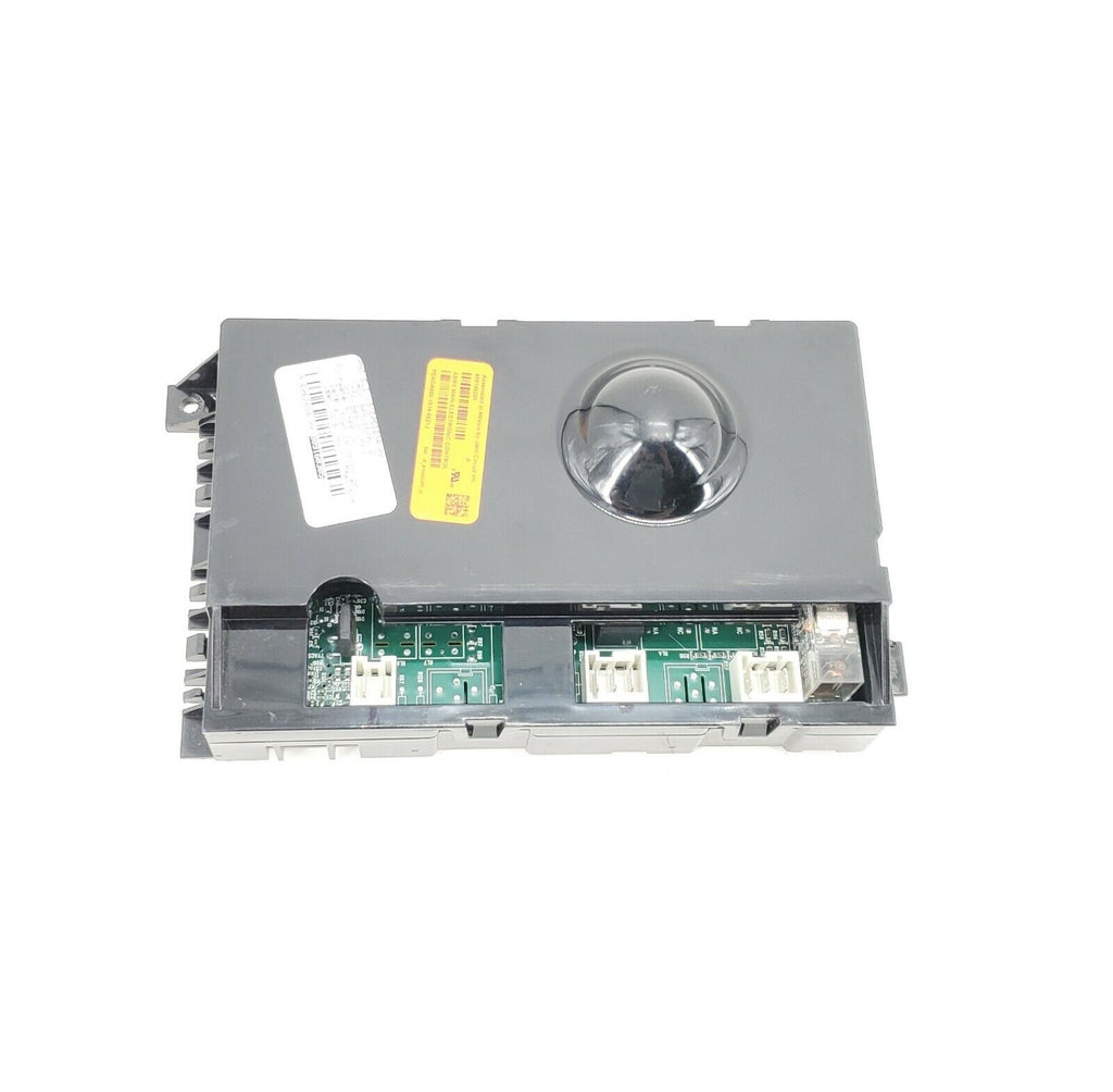 OEM Electrolux Dryer Control 809146205 Same Day Shipping & Lifetime Warranty