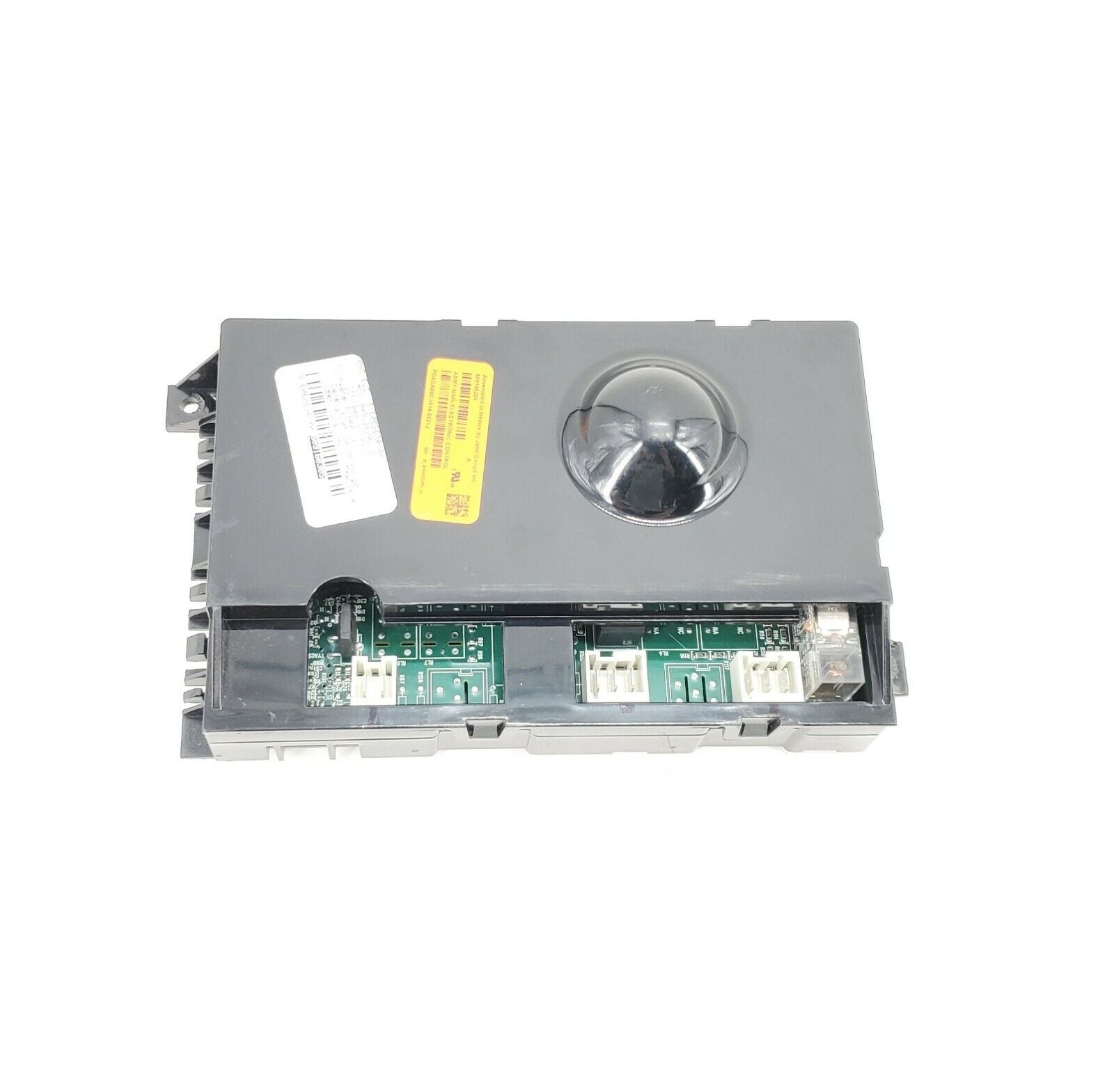 OEM Electrolux Dryer Control 809146205 Same Day Shipping & Lifetime Warranty