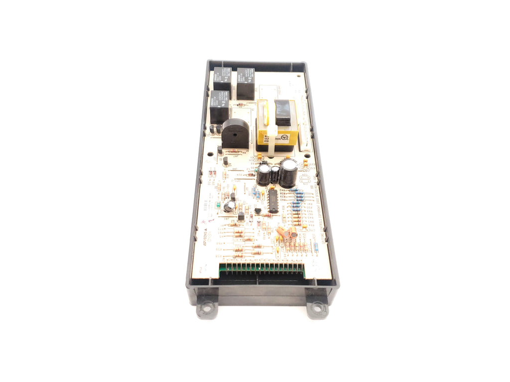 Frigidaire Range Control Board 316418205