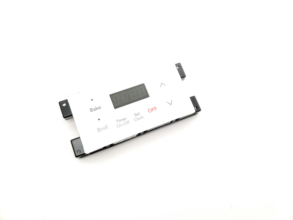 Frigidaire Range Control  A12736401