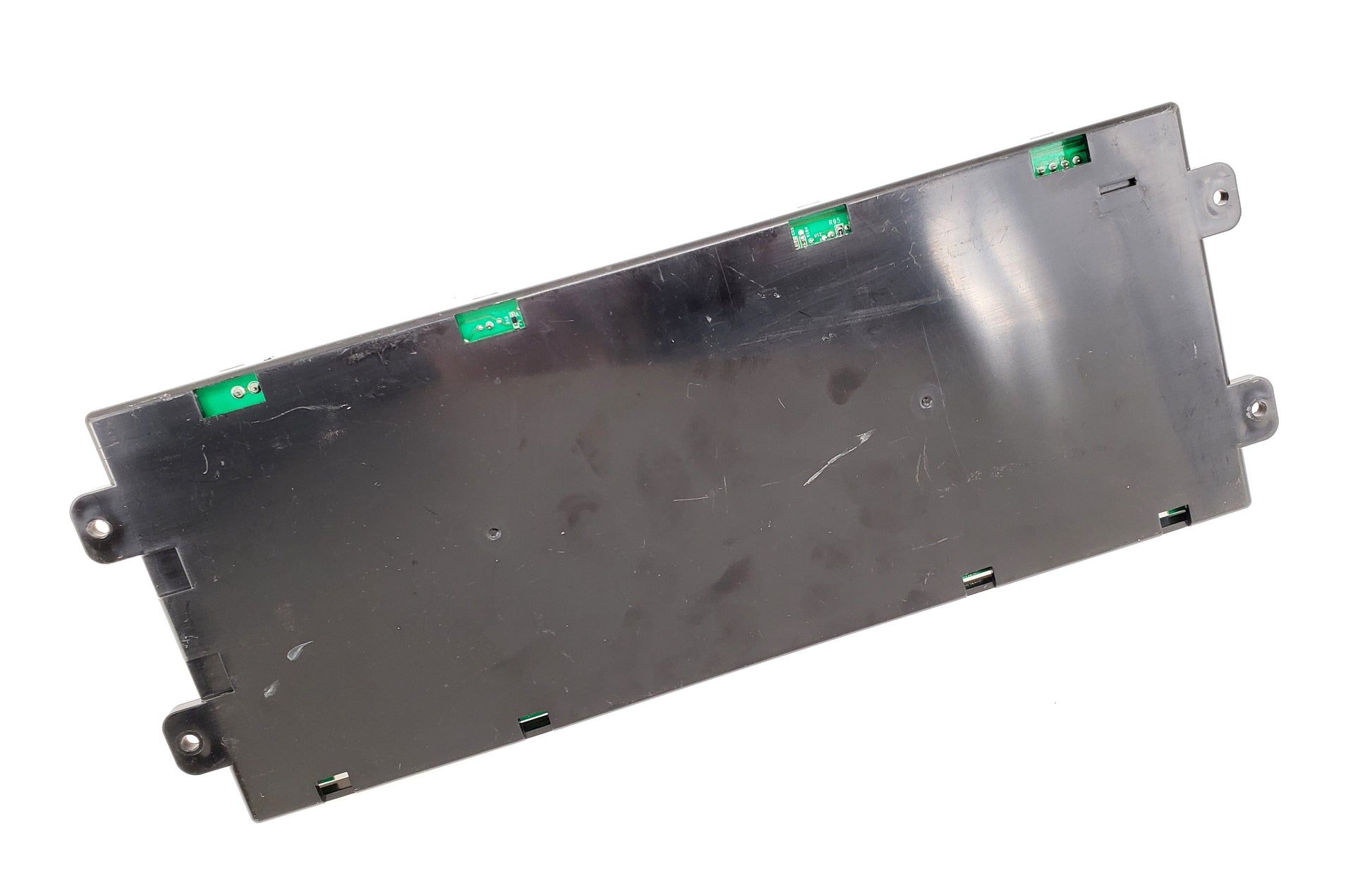 GE Dryer Control Board 175D5720G018