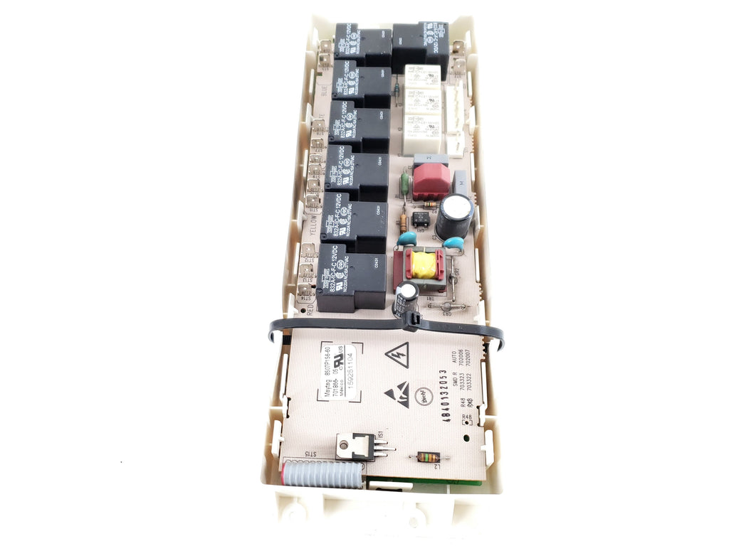 Maytag Range Control Board 8507P156-60