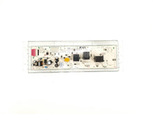 Load image into Gallery viewer, OEM  GE Range Control Board WB27X29136 (164D8450G177)
