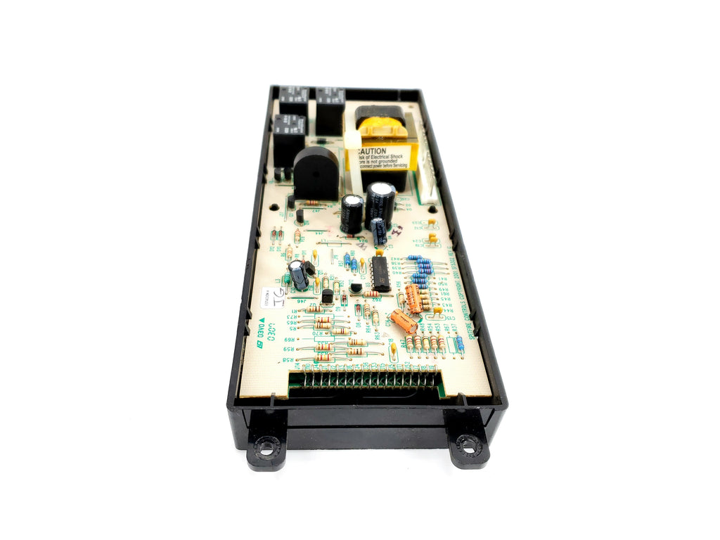 OEM  Frigidaire Range Control Board 316207500
