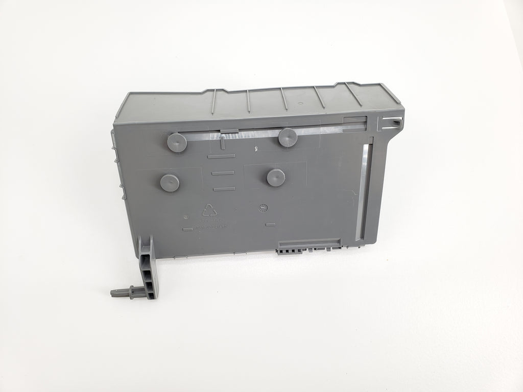 Whirlpool Washer Control Board W10429691