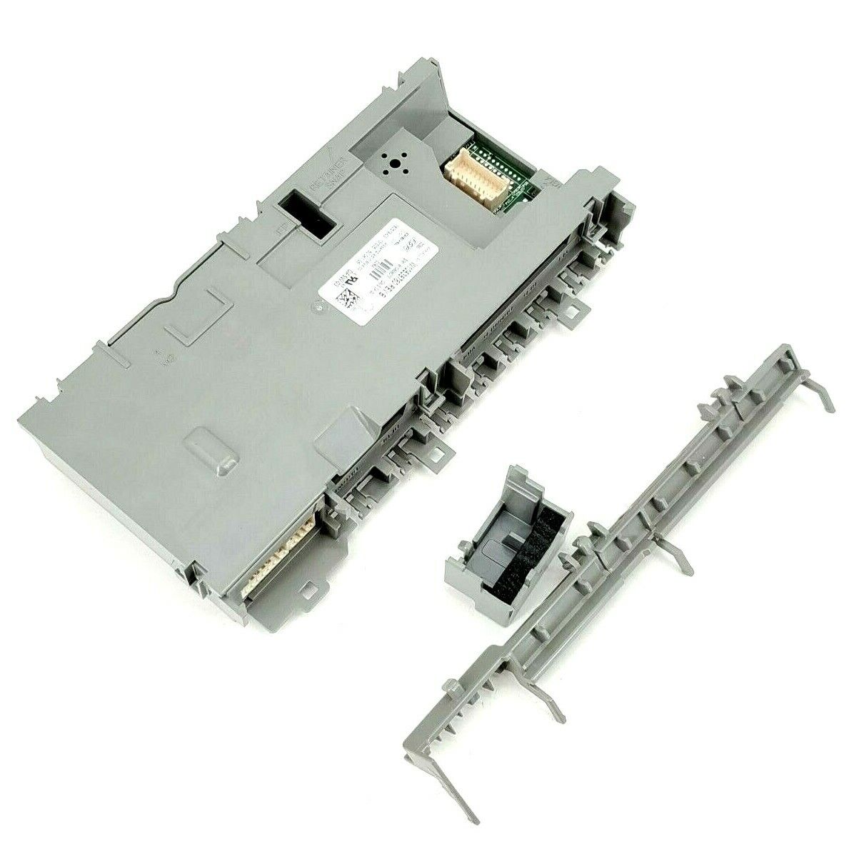 OEM  Whirlpool Control Board W10539780