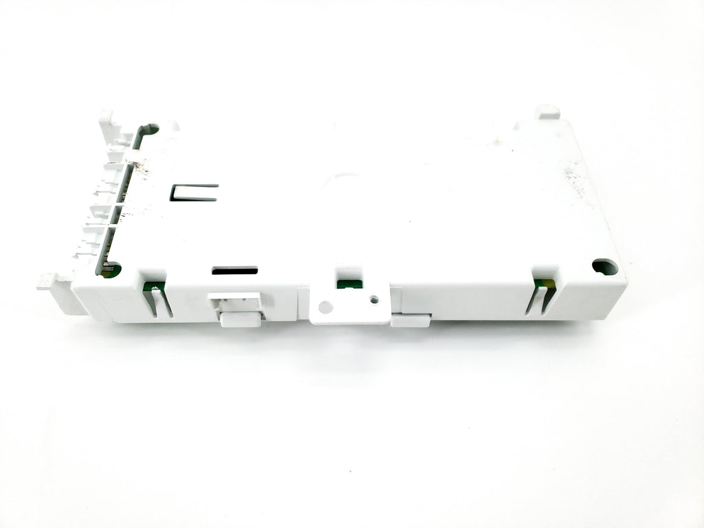 Whirlpool Dryer Control  W10074280