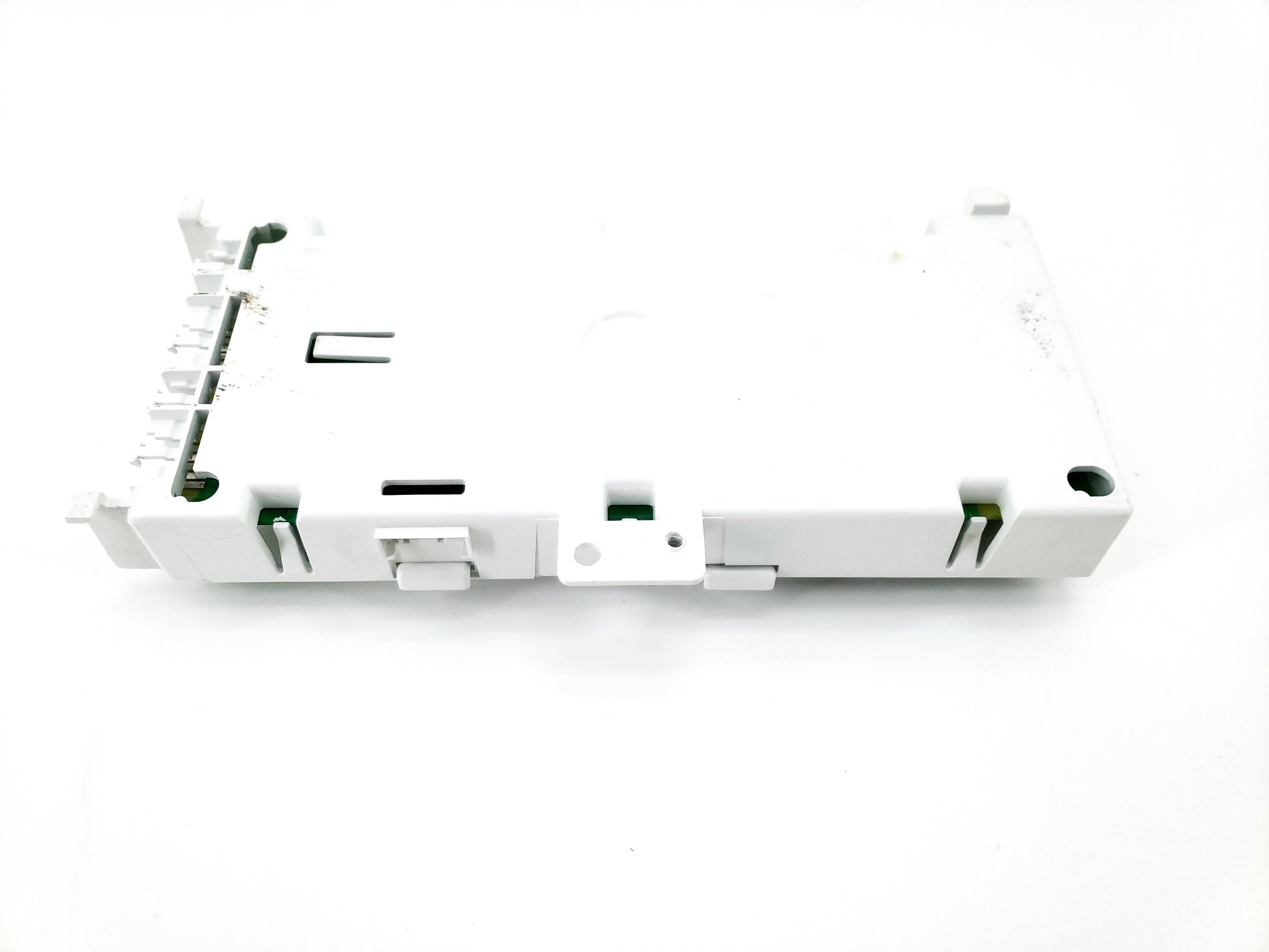 Whirlpool Dryer Control  W10074280
