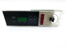 Load image into Gallery viewer, GE Range Control Board 164D3147G022
