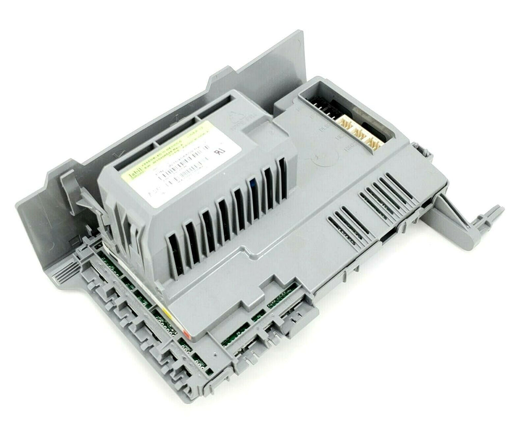 OEM  Whirlpool Washer Control Board W10442138