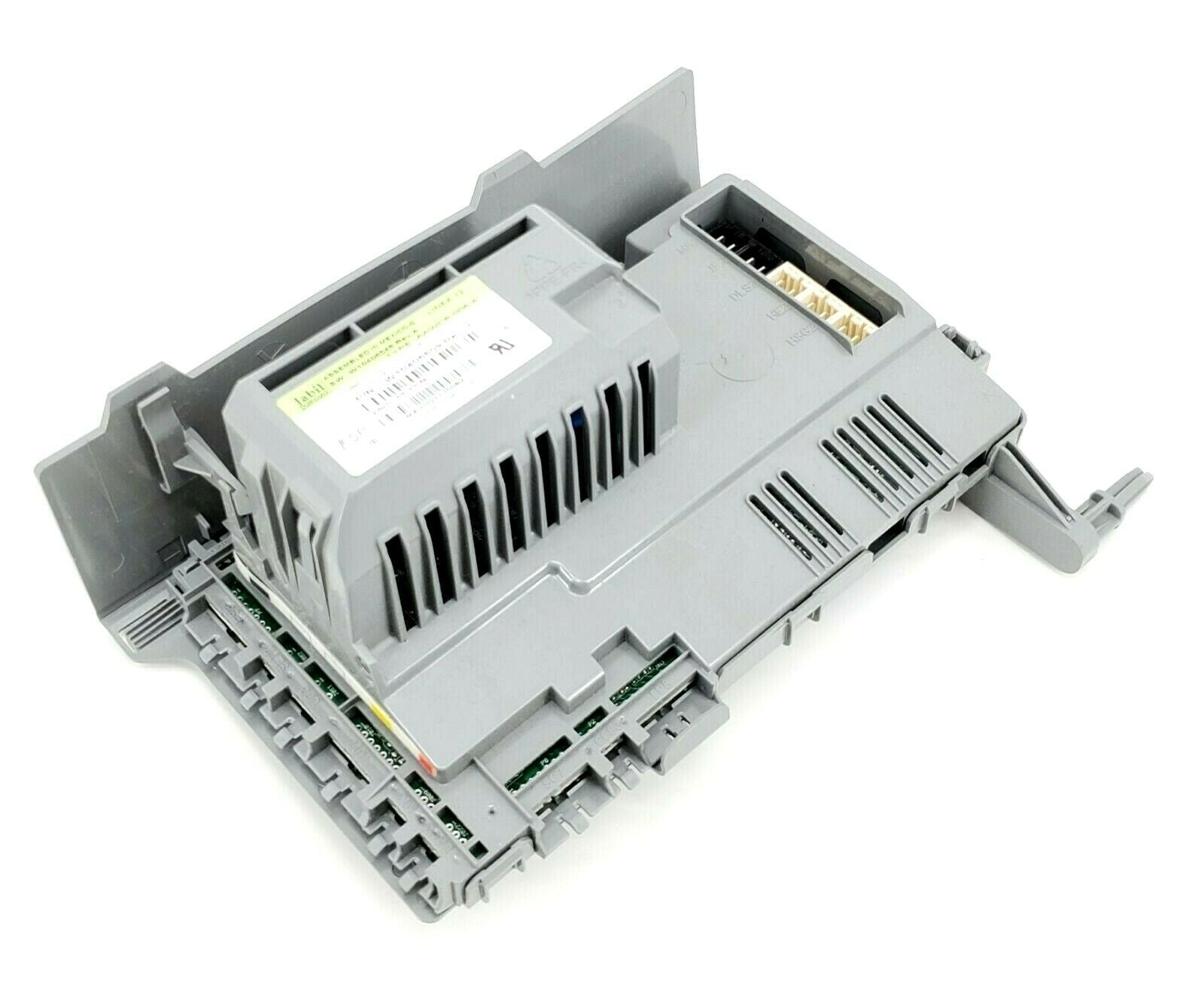 OEM  Whirlpool Washer Control Board W10442138