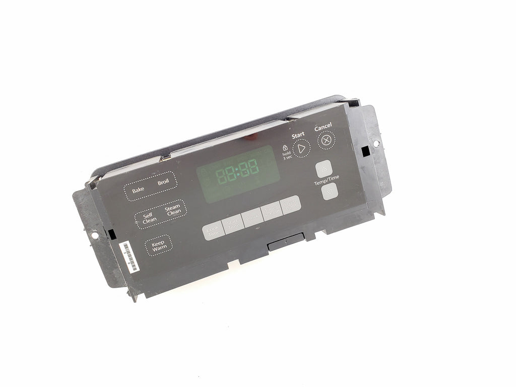 OEM  Whirlpool Range Control W10348625