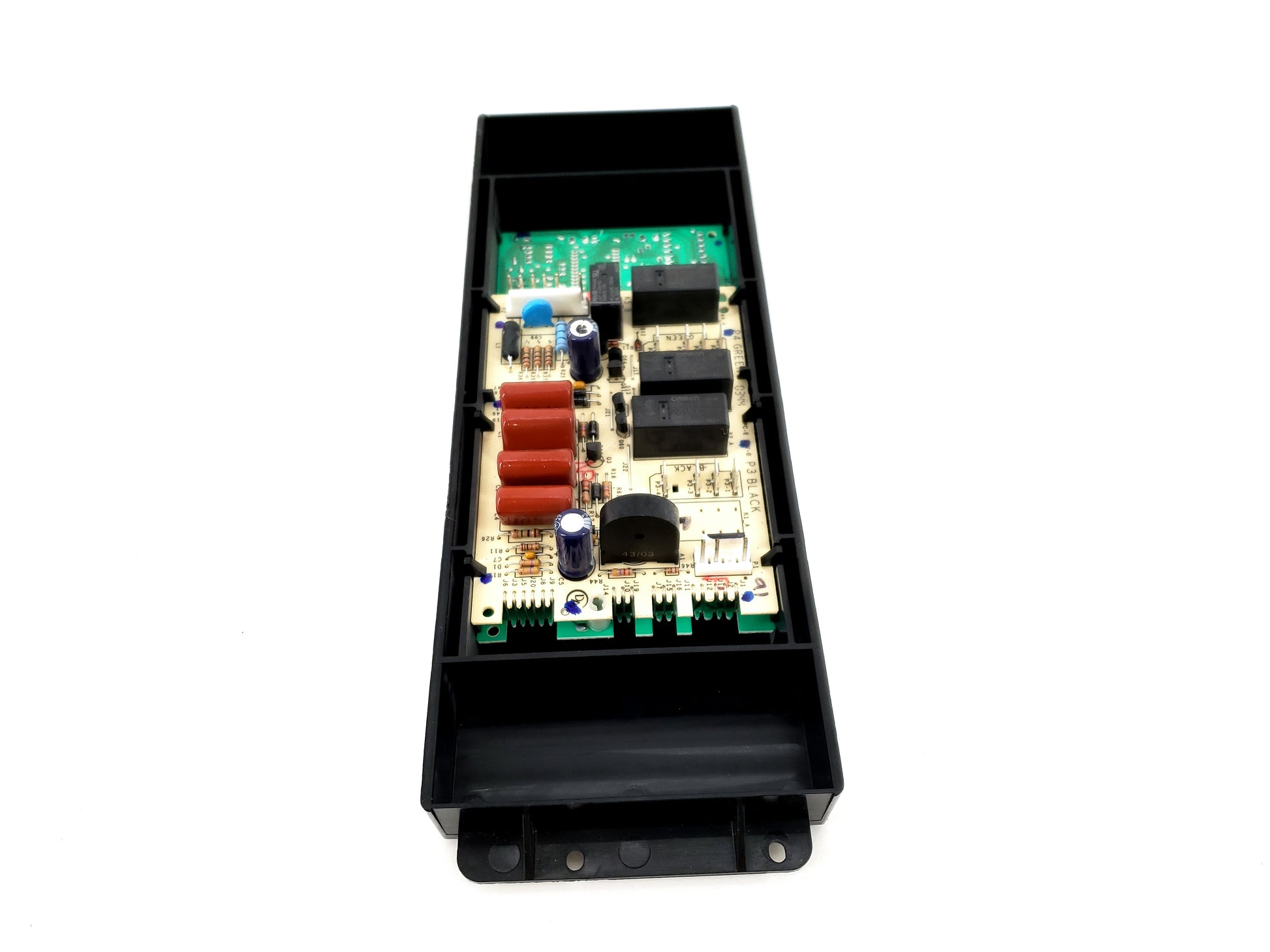 OEM  Maytag Range Control 8507P215-60