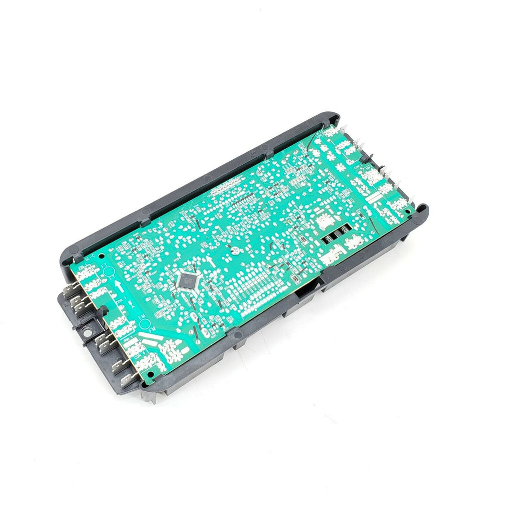 OEM Maytag Range Control Board W10271722 Same Day Shipping & Lifetime Warranty