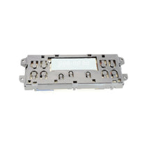 Load image into Gallery viewer, OEM  GE Range Control Board WB27K10148

