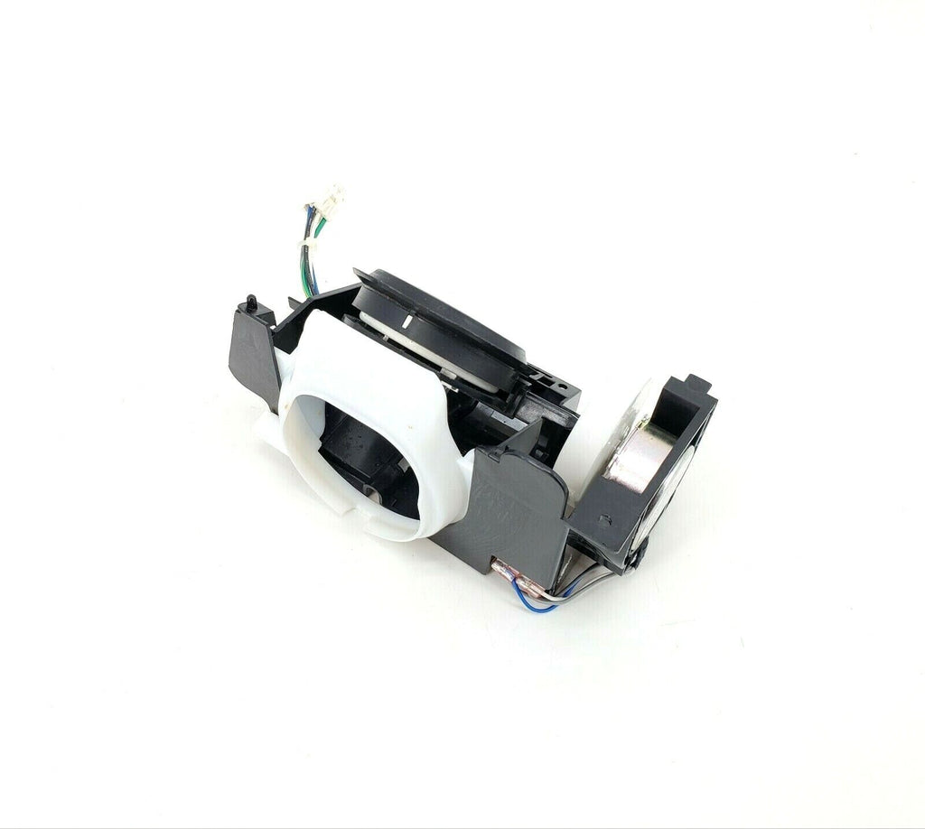 OEM  Samsung Ice Motor Control DA31-00079C