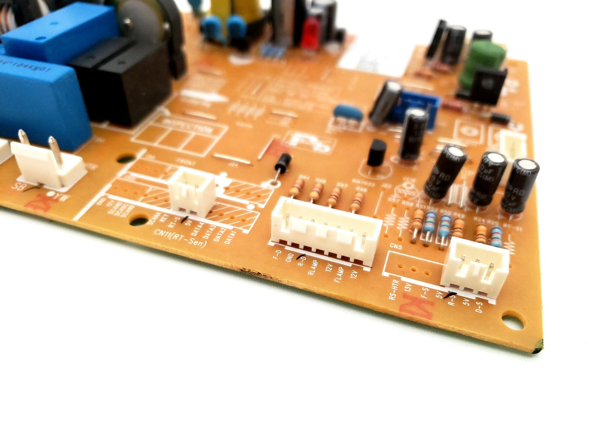 Kenmore Refrigerator Control 40301-0099722-00