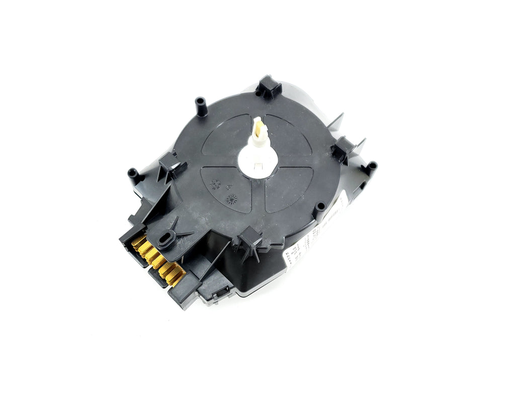 OEM  Whirlpool Washer Timer W10175553