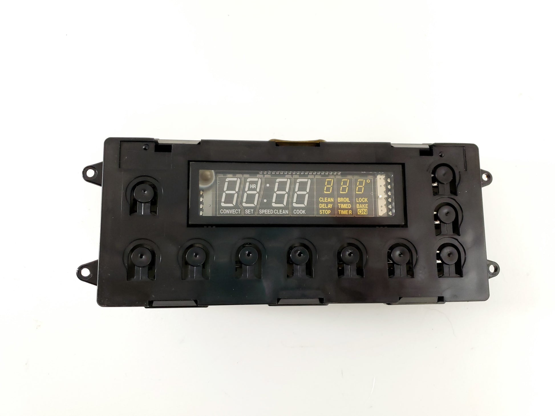 Maytag Range Control Board 7601P415-60