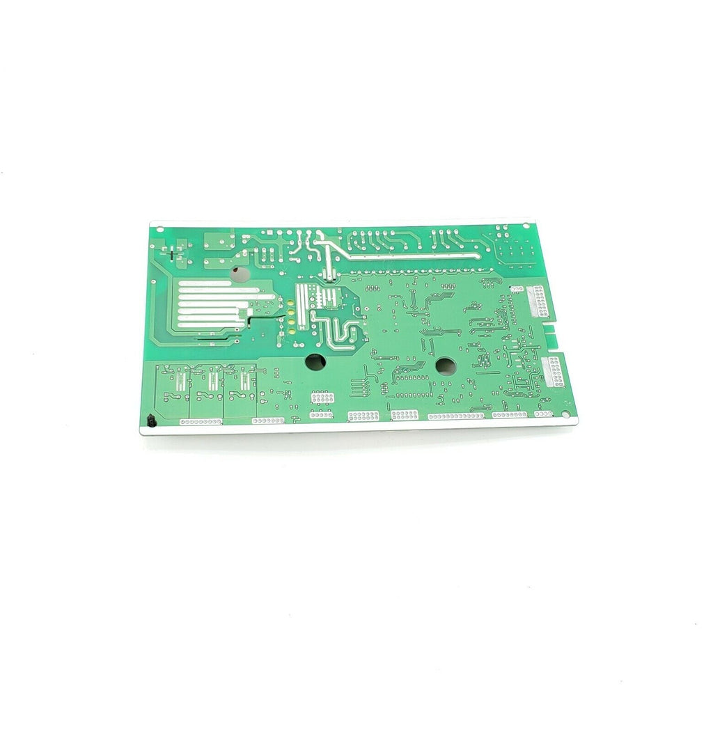 OEM  GE Refrigerator Control 239D5328G101