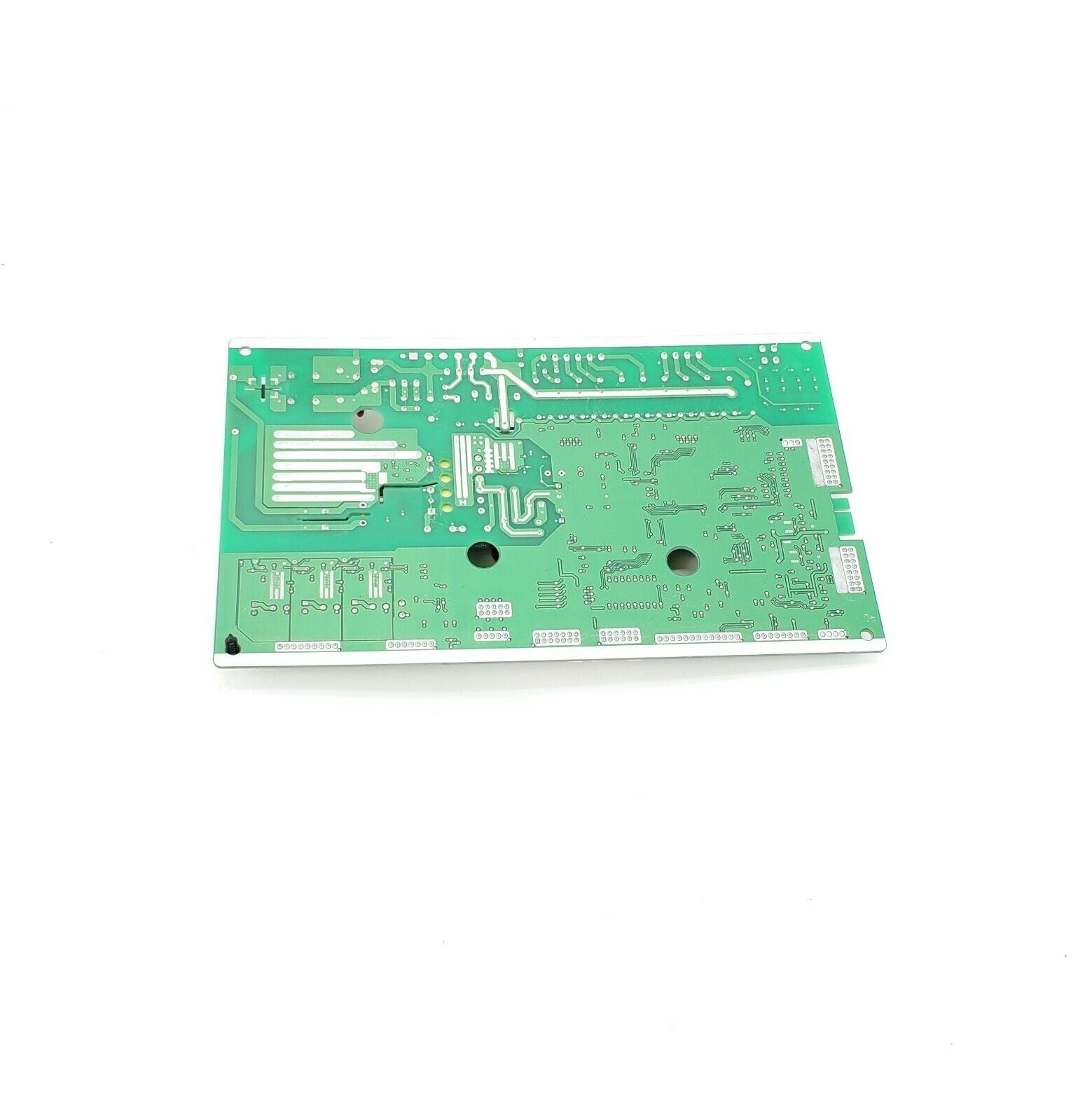 OEM  GE Refrigerator Control 239D5328G101