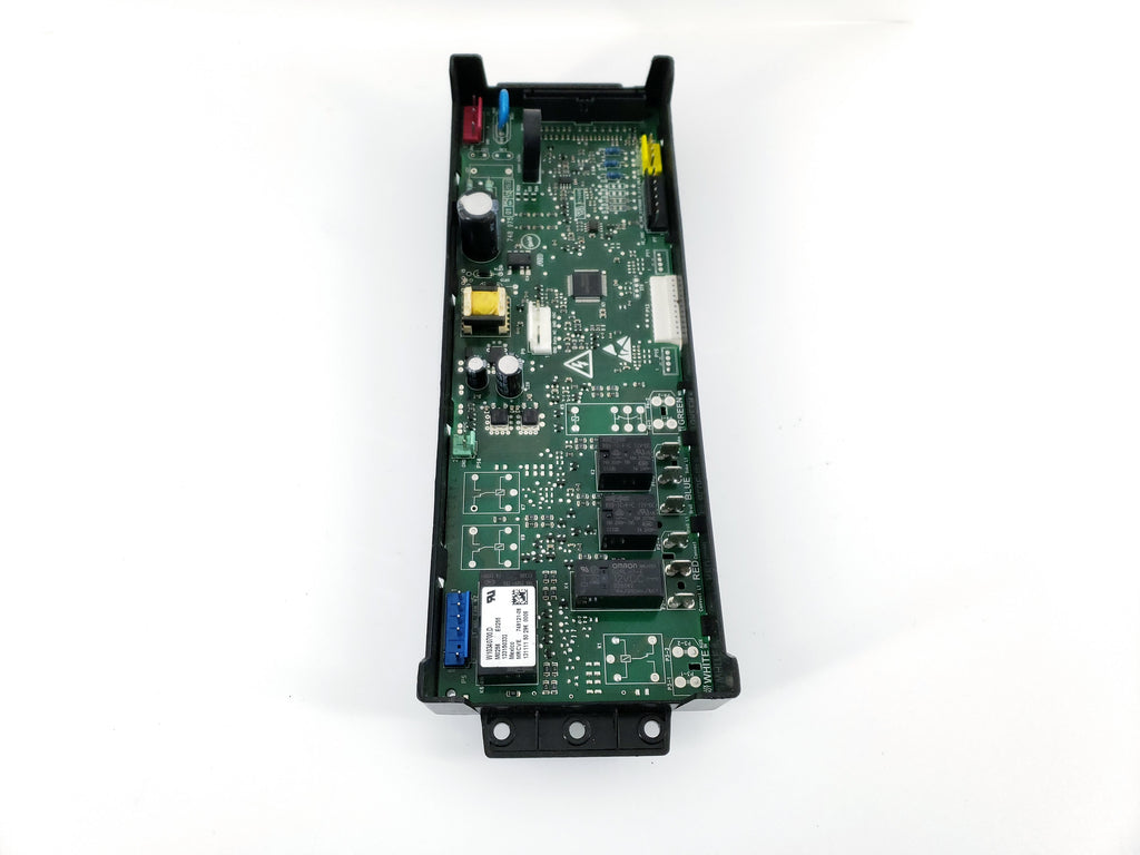 Kitchen Aid Range Control Board W10340700