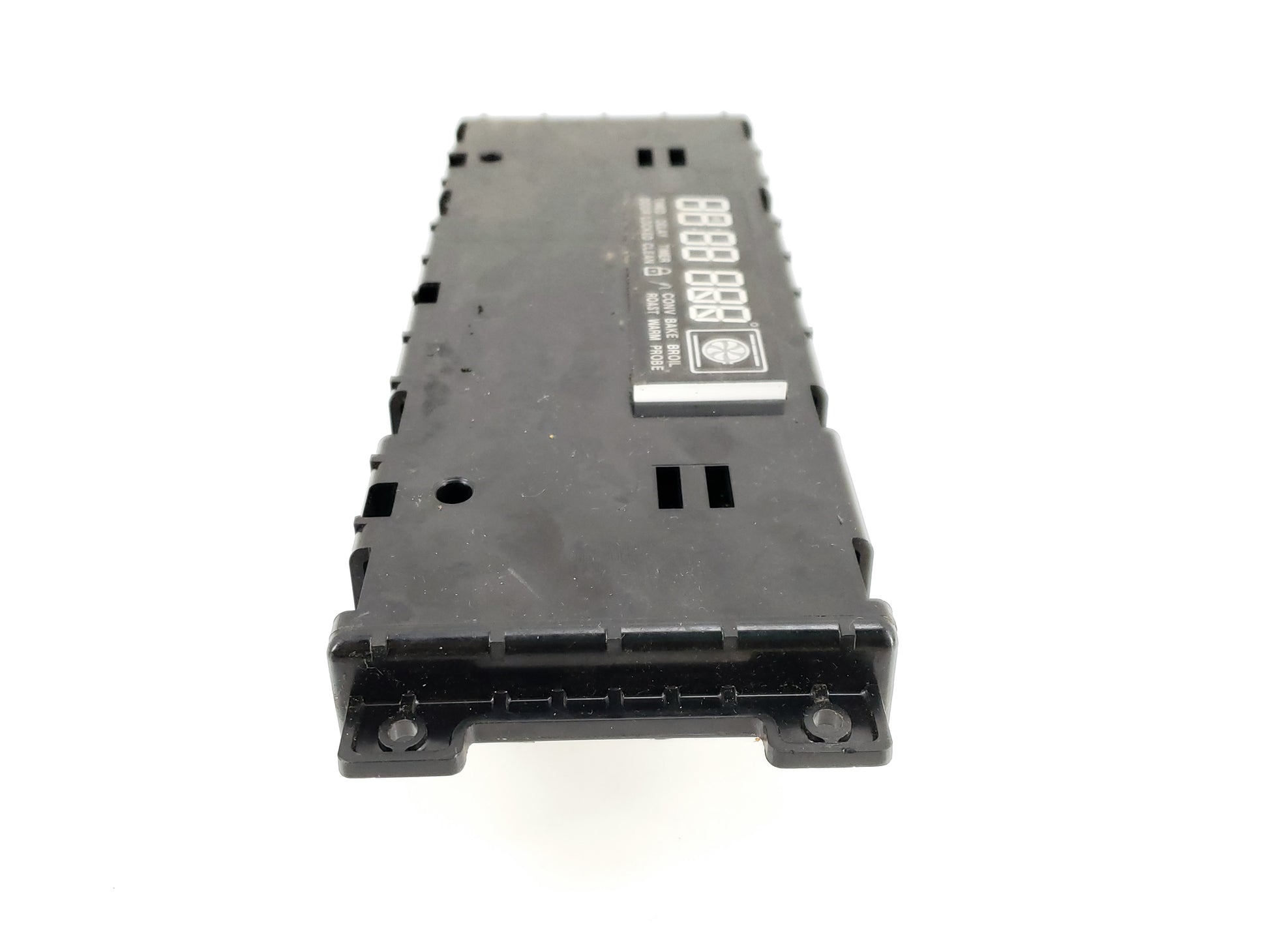 OEM  Frigidaire Range Control Board 316462839