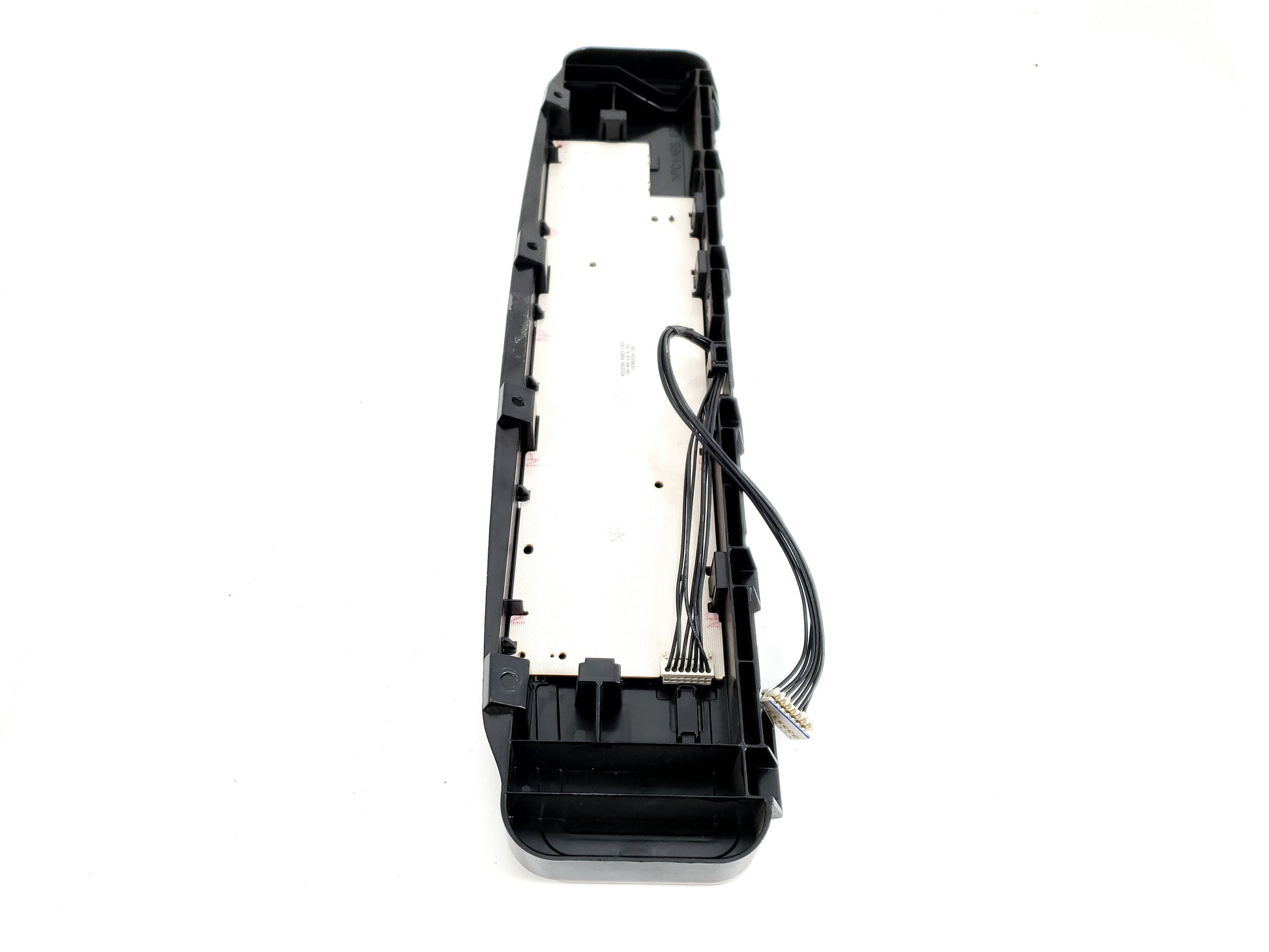 OEM  Fisher & Paykel Washer Control 421230P