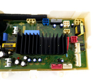 Load image into Gallery viewer, LG Washer Control Board EBR67466113
