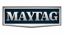 Load image into Gallery viewer, Maytag Dishwasher Control W10352589
