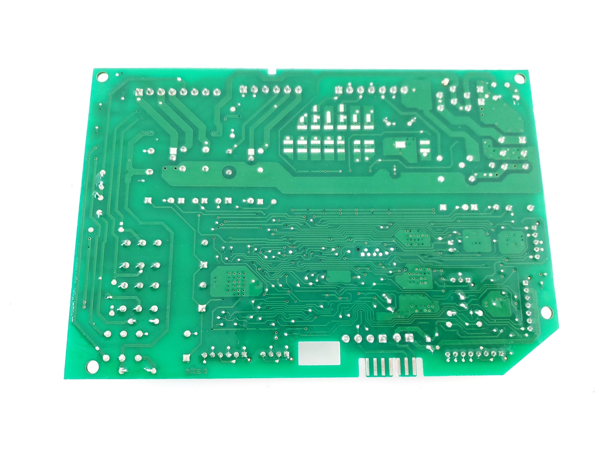Kitchen Aid Refrigerator Control Board W10708285