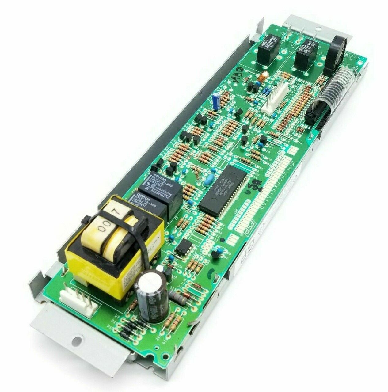 OEM  Whirlpool  8054012