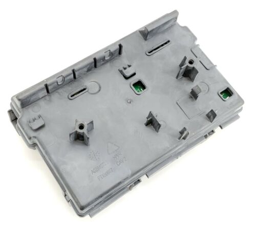OEM  Electrolux Washer Control A11170904